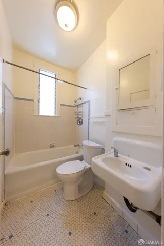 $9,440,000 | 2419 Durant Avenue, Berkeley, CA 94704