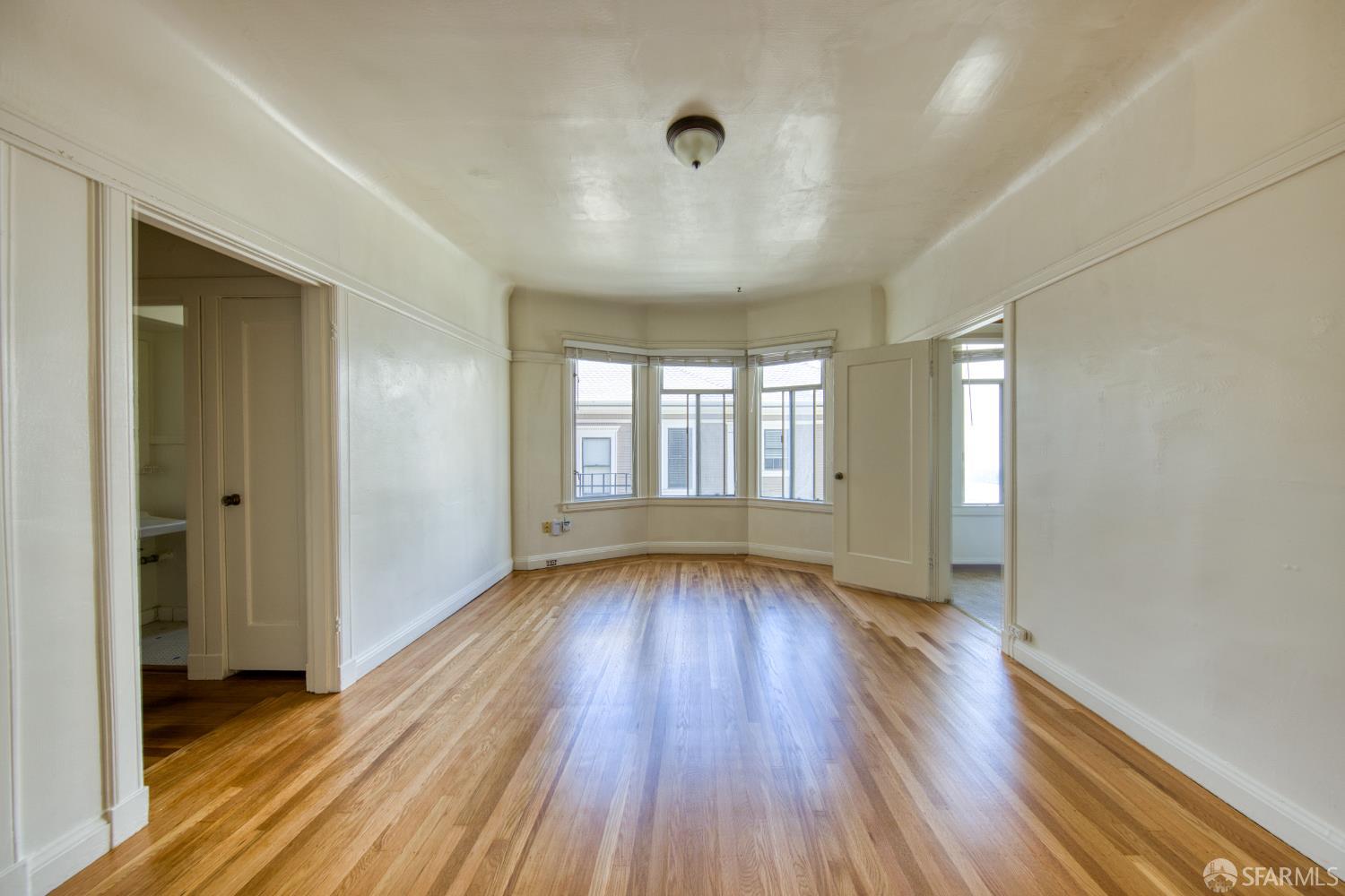 2419 Durant Avenue Berkeley, CA 94704 - Photo 21 of 26