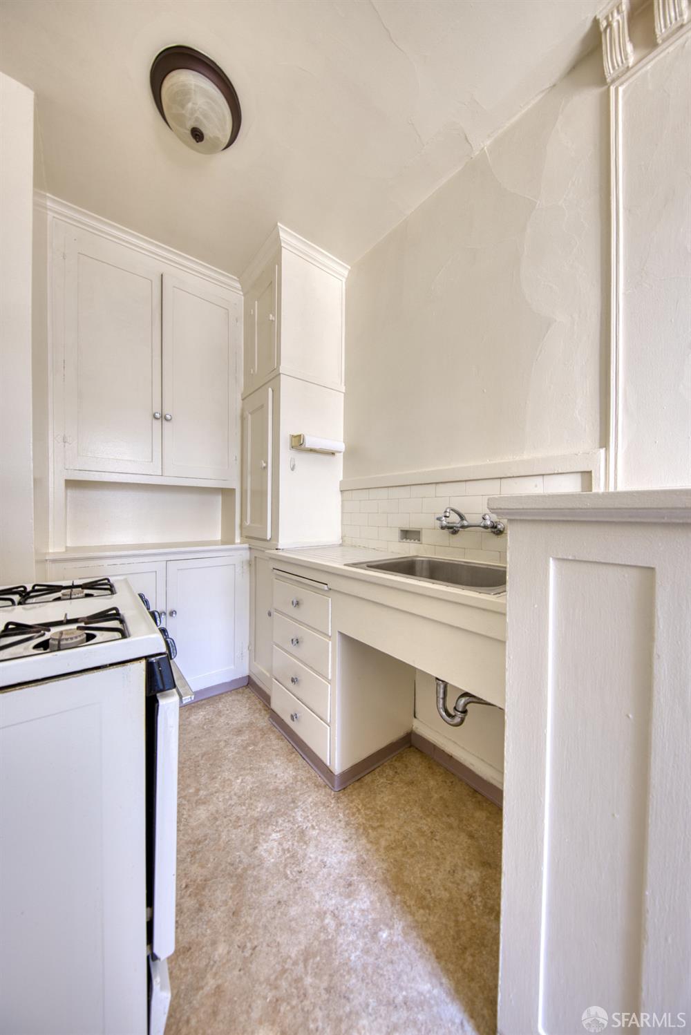 2419 Durant Avenue Berkeley, CA 94704 - Photo 22 of 26