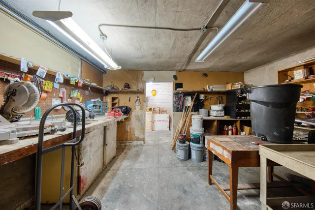 $9,440,000 | 2419 Durant Avenue, Berkeley, CA 94704