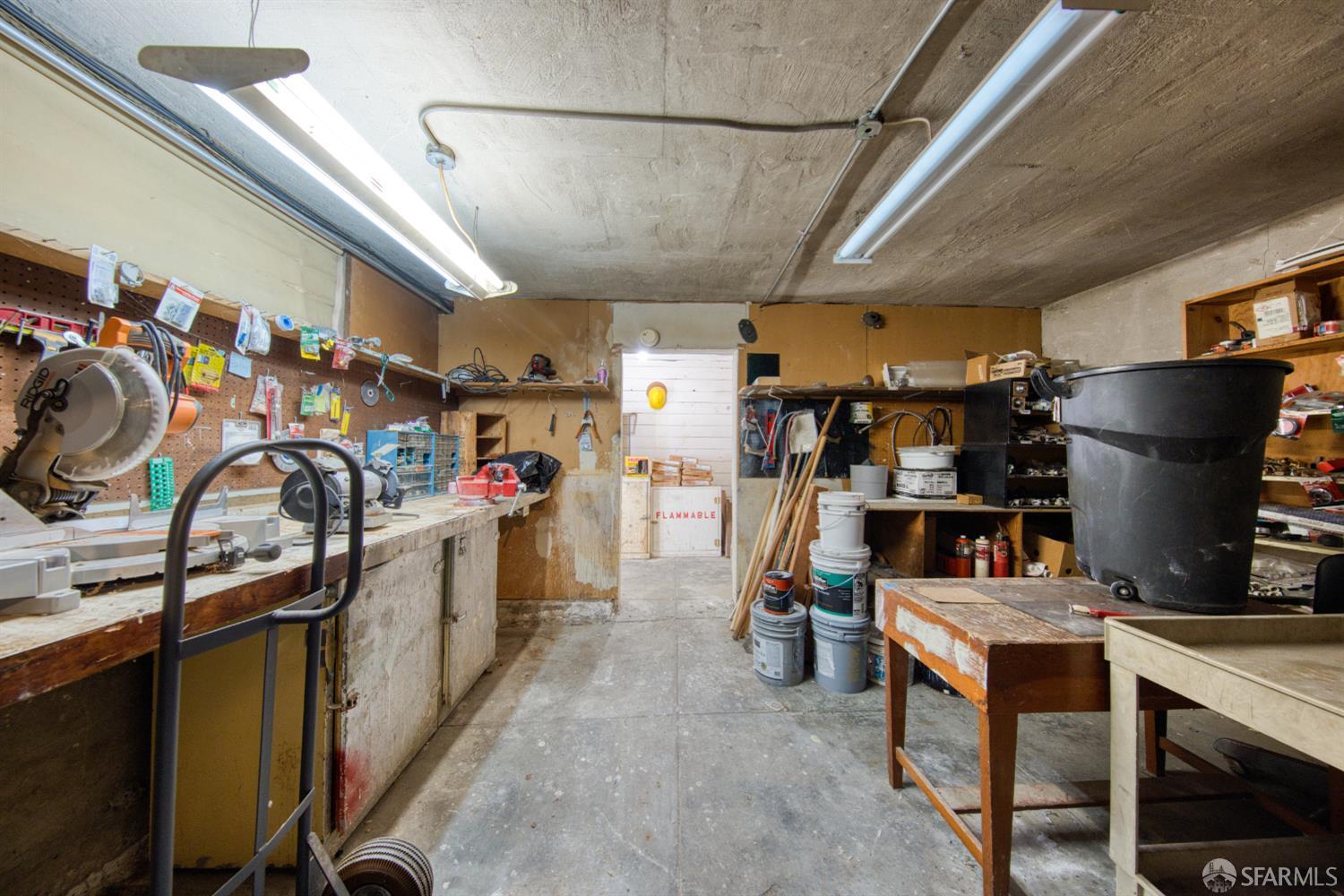 2419 Durant Avenue Berkeley, CA 94704 - Photo 23 of 26