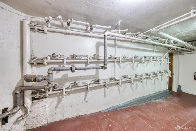 $9,440,000 | 2419 Durant Avenue, Berkeley, CA 94704