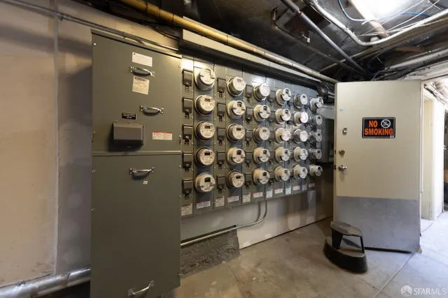 $9,440,000 | 2419 Durant Avenue, Berkeley, CA 94704