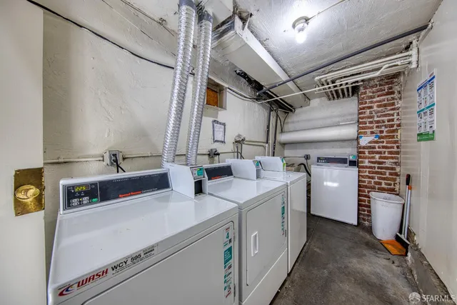 $9,440,000 | 2419 Durant Avenue, Berkeley, CA 94704