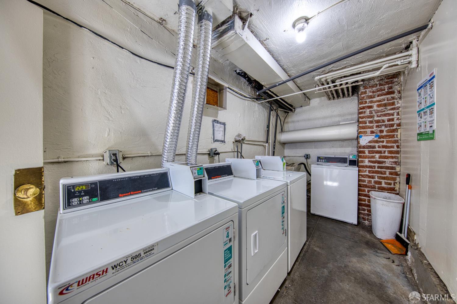 2419 Durant Avenue Berkeley, CA 94704 - Photo 26 of 26