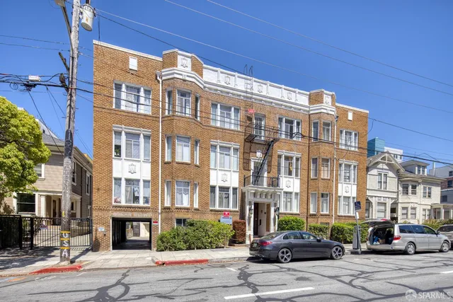 $9,440,000 | 2419 Durant Avenue, Berkeley, CA 94704