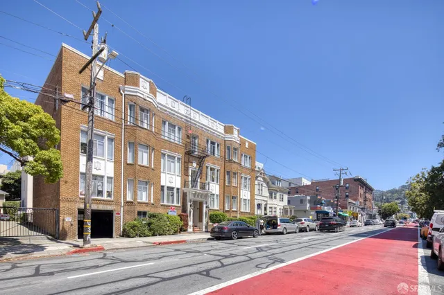 $9,440,000 | 2419 Durant Avenue, Berkeley, CA 94704