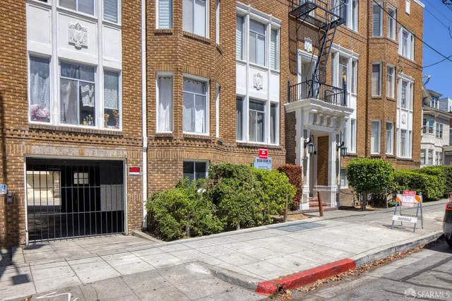 $9,440,000 | 2419 Durant Avenue, Berkeley, CA 94704