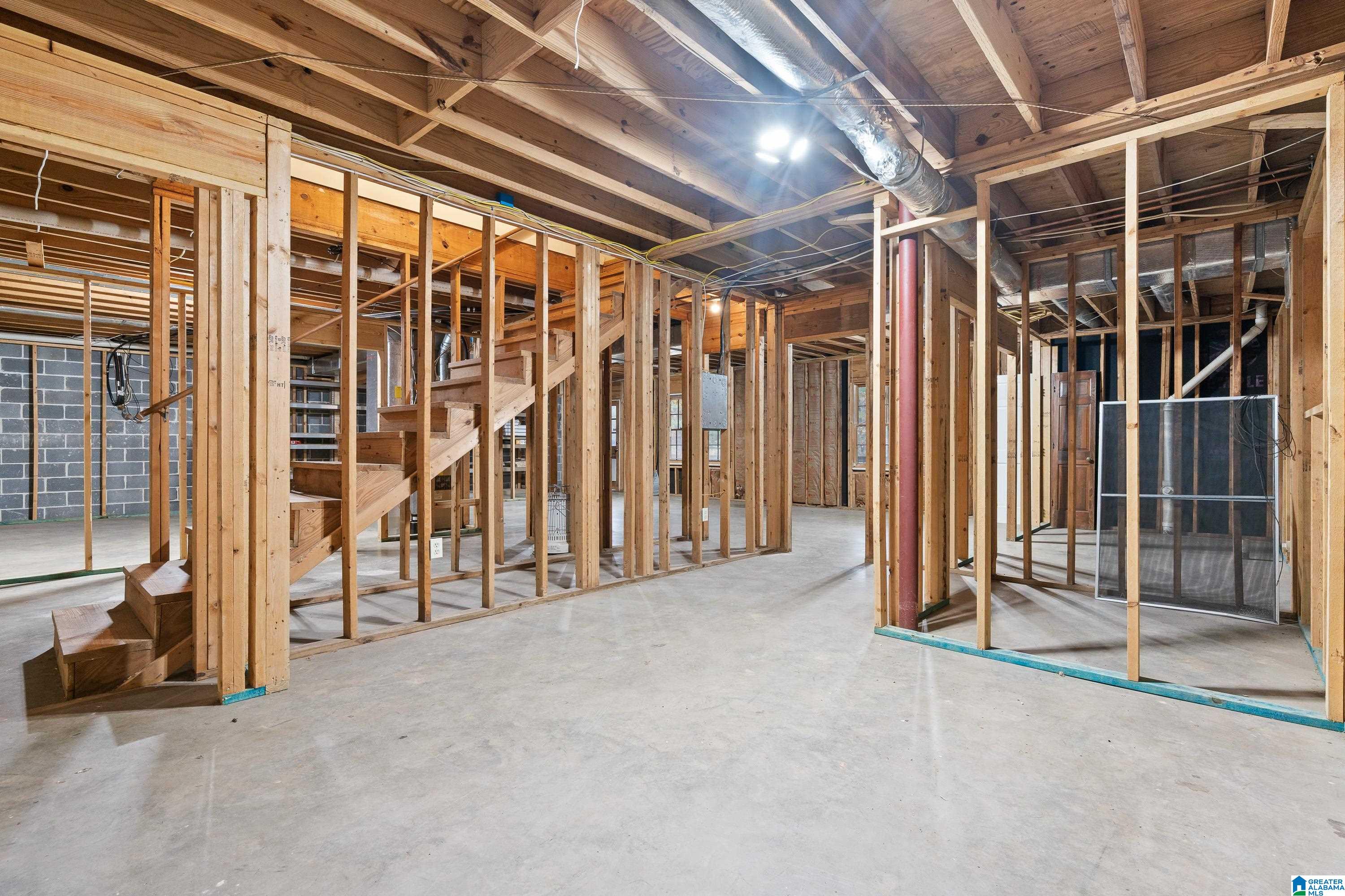 2023 Club Road Birmingham, AL 35244 - Photo 45 of 79