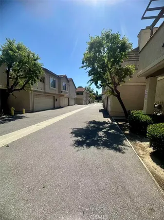 $619,800 | 450 Golden Springs Drive, Unit D, Diamond Bar, CA 91765