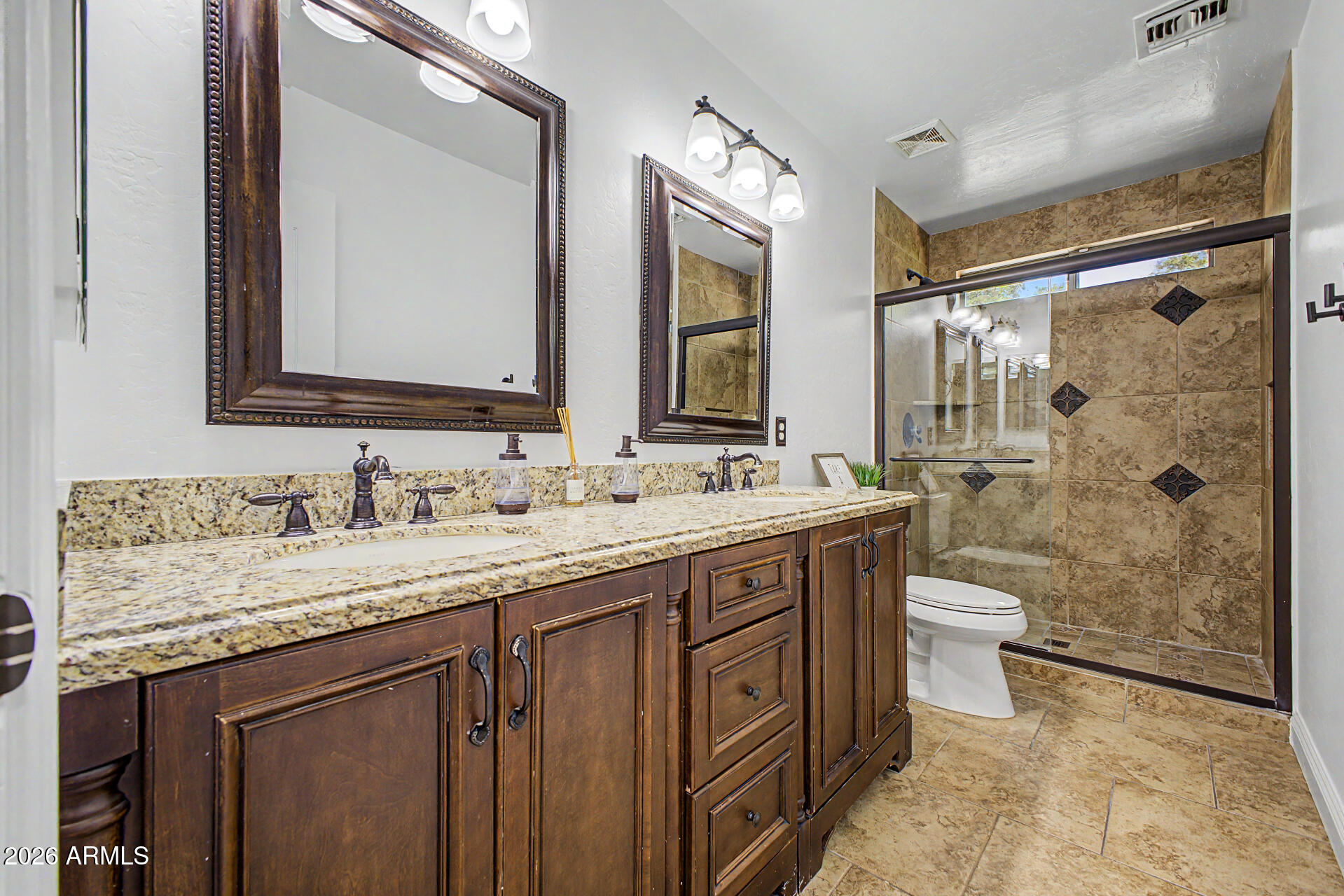 3797 East Diamond Road Gilbert, AZ 85297 - Photo 31 of 50