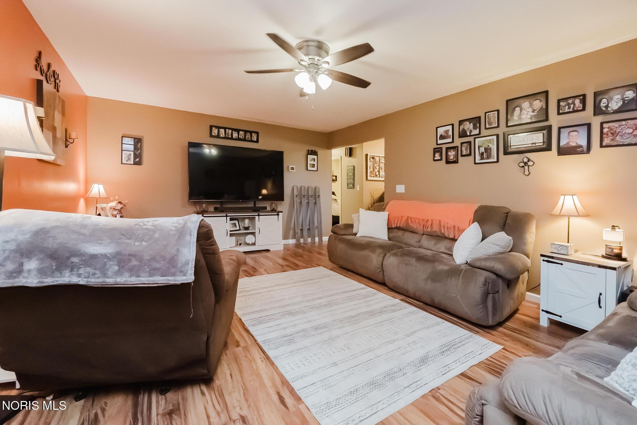 4958 Rd R Pandora, OH 45877 - Photo 16 of 43 Gallery Image 16