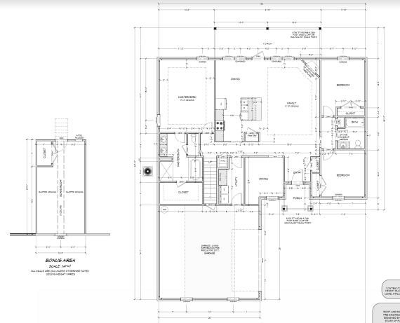 3950 Painter Branch Road Crestview, FL 32539 - Photo 18 of 18 a picture of a room with a large window