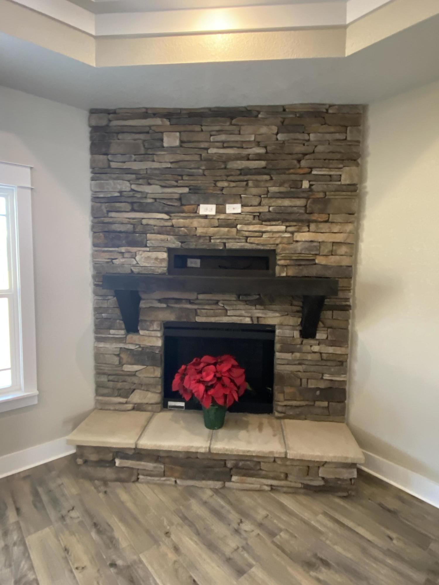 3950 Painter Branch Road Crestview, FL 32539 - Photo 6 of 18 a room with storage and utility