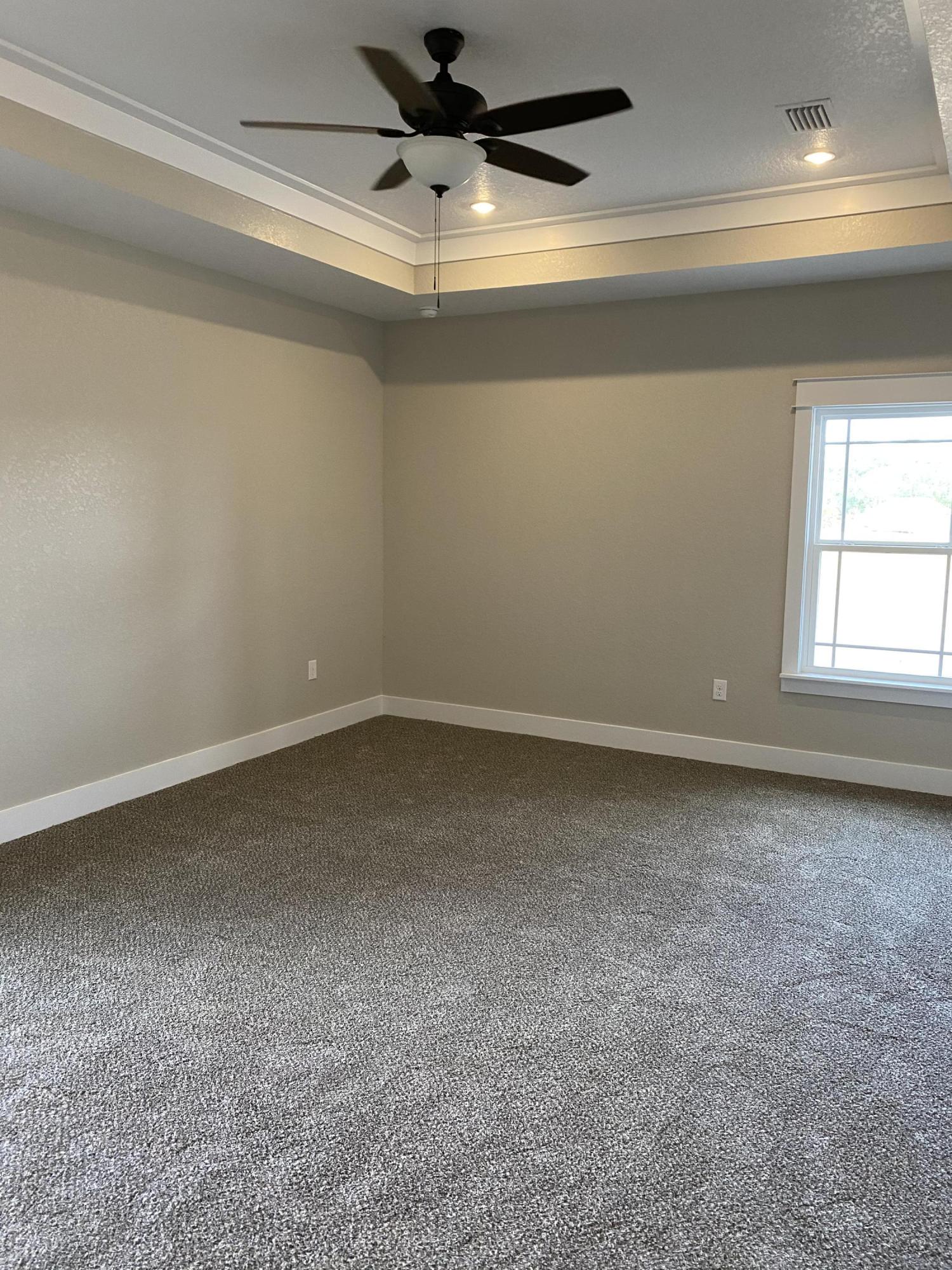 3950 Painter Branch Road Crestview, FL 32539 - Photo 9 of 18 a view of a room with window
