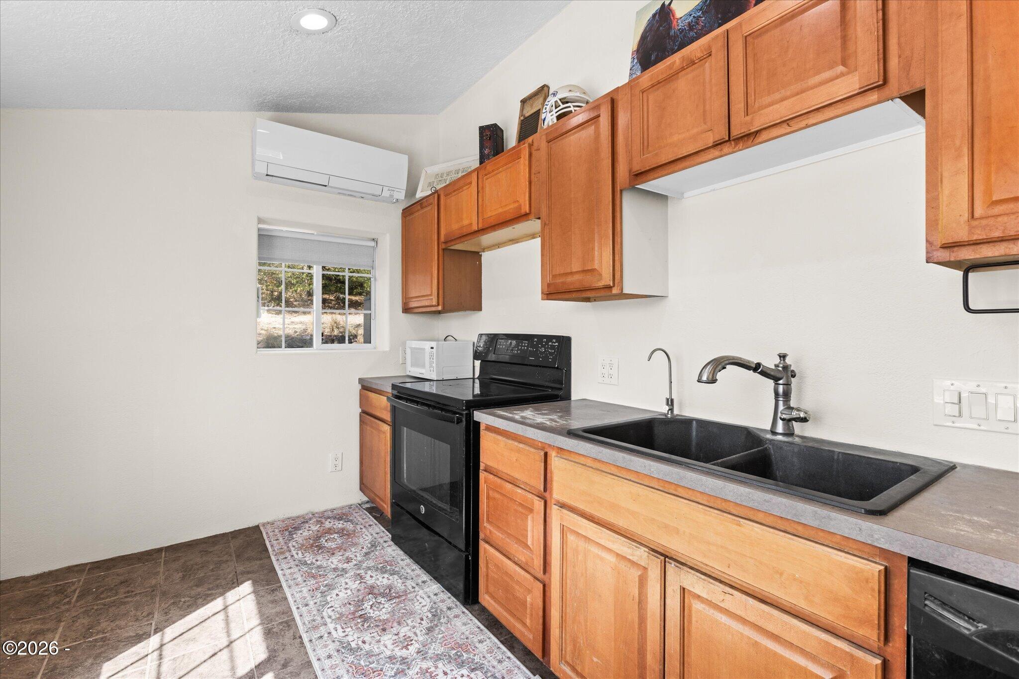 3099 Little Valley Road Harper, OR 97906 - Photo 36 of 54 Gallery Image 36