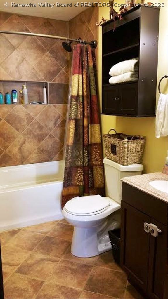 345 3rd Avenue Ripley, WV 25271 - Photo 8 of 21 Gallery Image 8