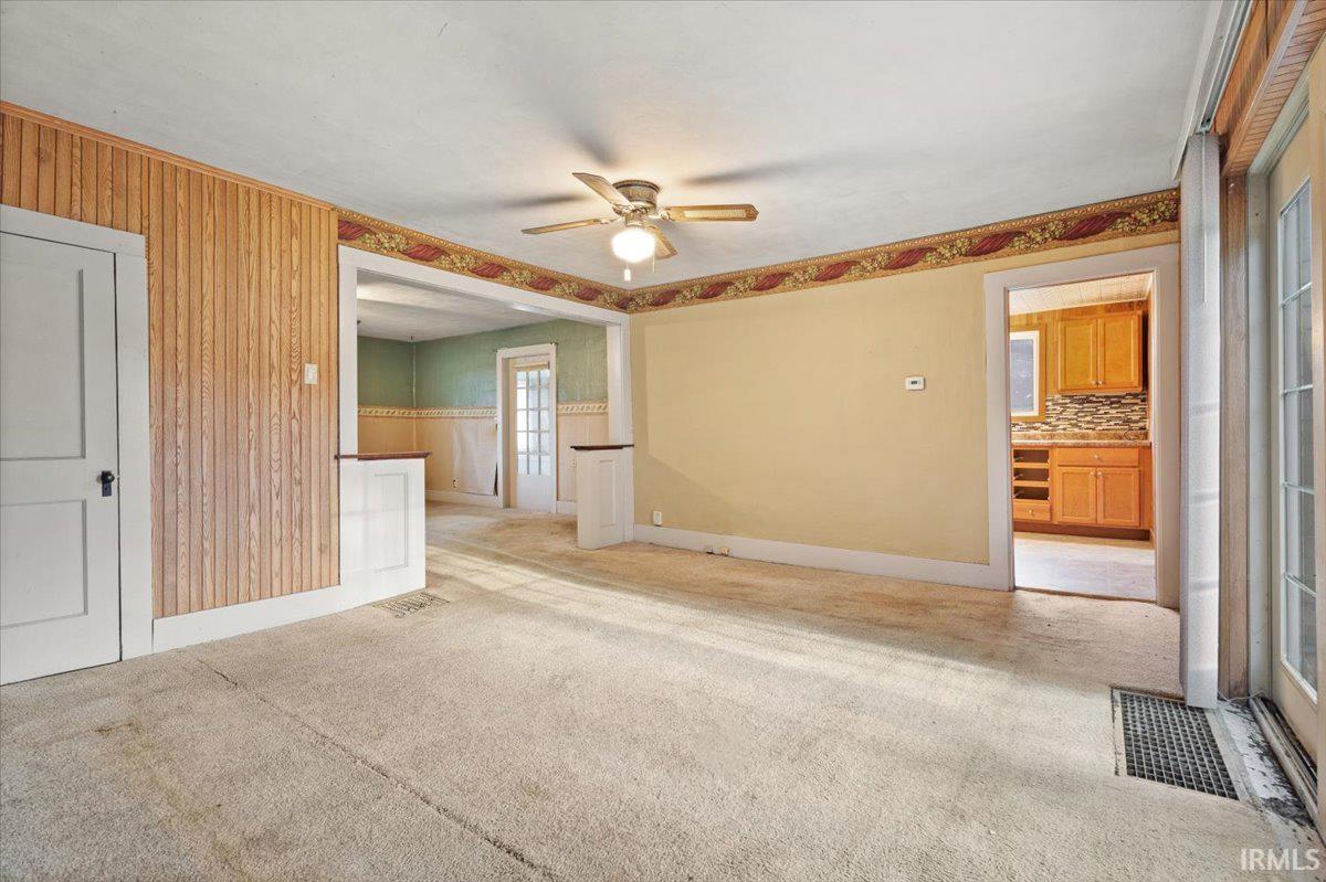 206 South Main Street Morocco, IN 47963 - Photo 12 of 25