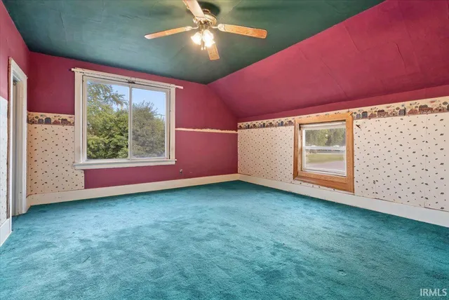 $99,900 | 206 South Main Street, Morocco, IN 47963