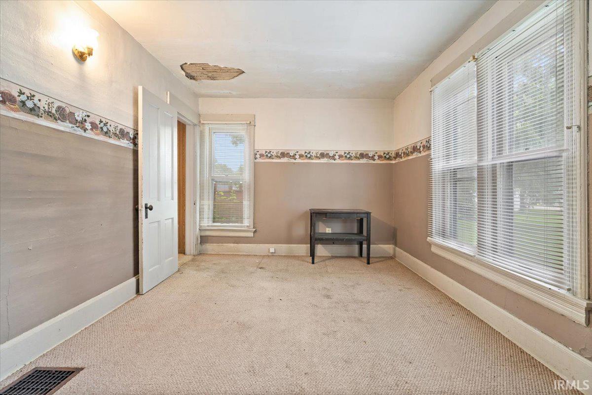 206 South Main Street Morocco, IN 47963 - Photo 18 of 25