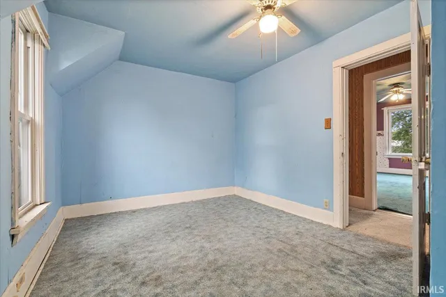 $99,900 | 206 South Main Street, Morocco, IN 47963