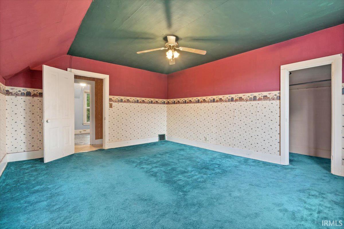 206 South Main Street Morocco, IN 47963 - Photo 20 of 25