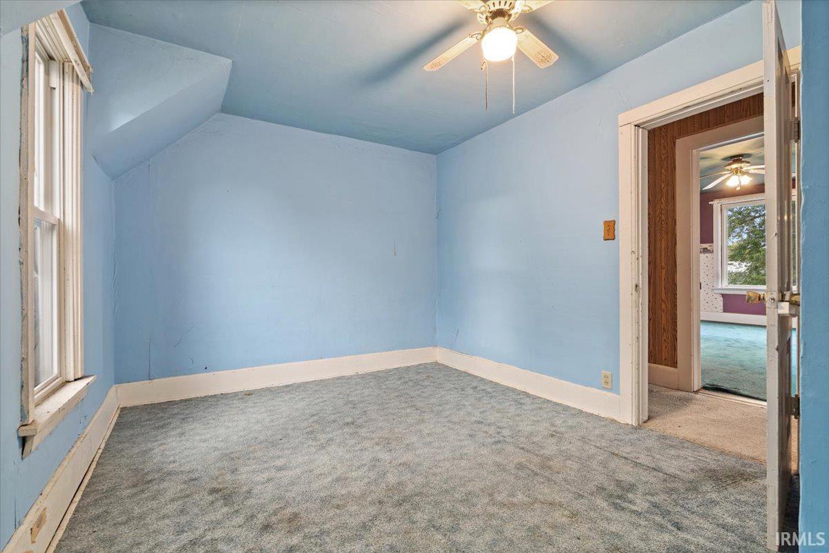 206 South Main Street Morocco, IN 47963 - Photo 23 of 25