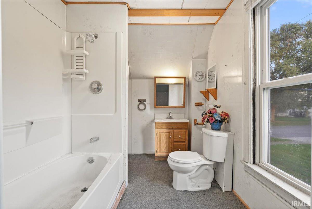 206 South Main Street Morocco, IN 47963 - Photo 24 of 25