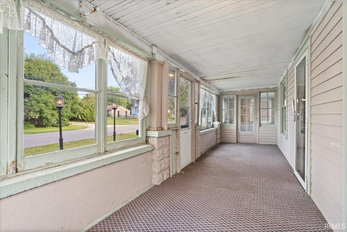 206 South Main Street Morocco, IN 47963 - Photo 6 of 25