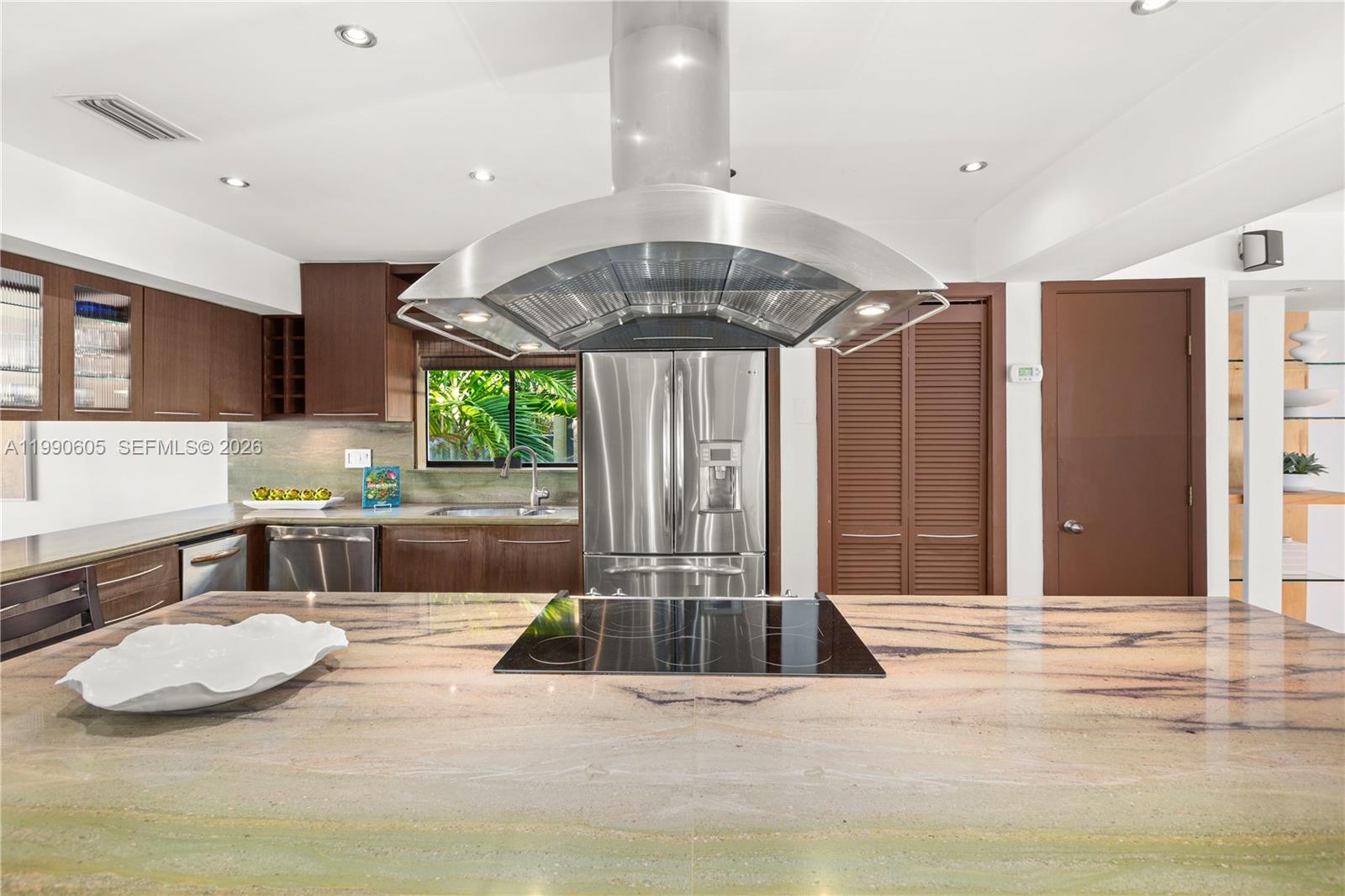 3520 Rockerman Road Miami, FL 33133 - Photo 13 of 68