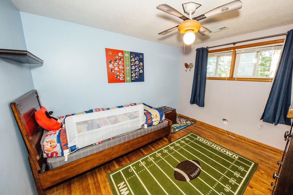 1615 South Pines Road Spokane Valley, WA 99216 - Photo 12 of 20