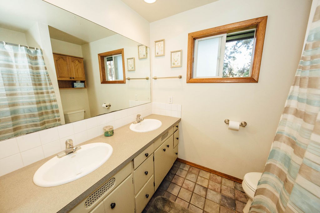 1615 South Pines Road Spokane Valley, WA 99216 - Photo 15 of 20