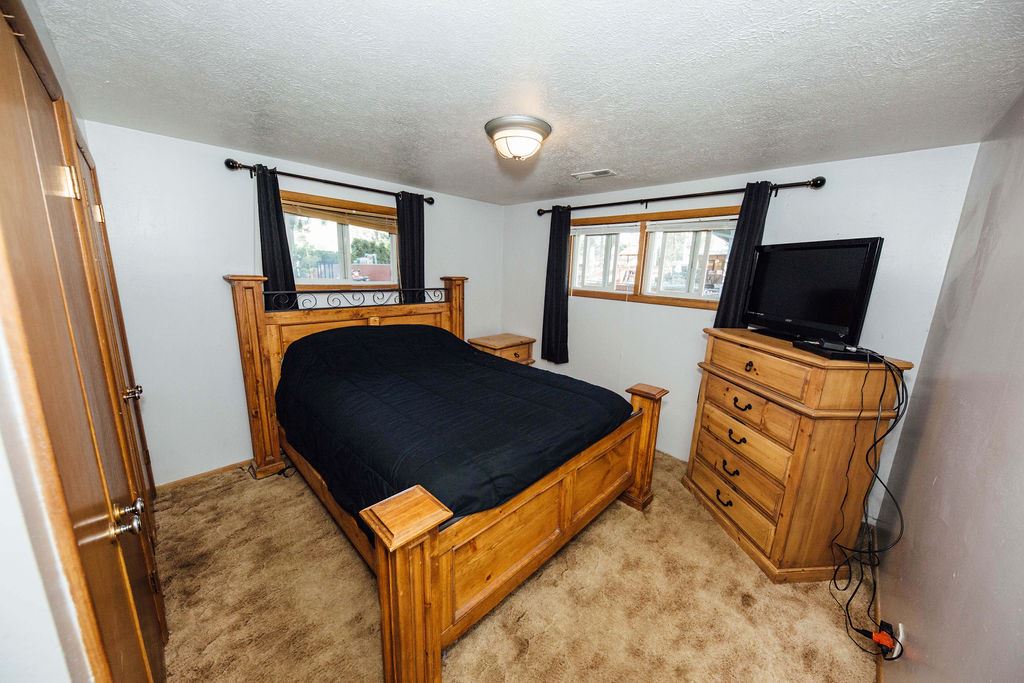 1615 South Pines Road Spokane Valley, WA 99216 - Photo 16 of 20
