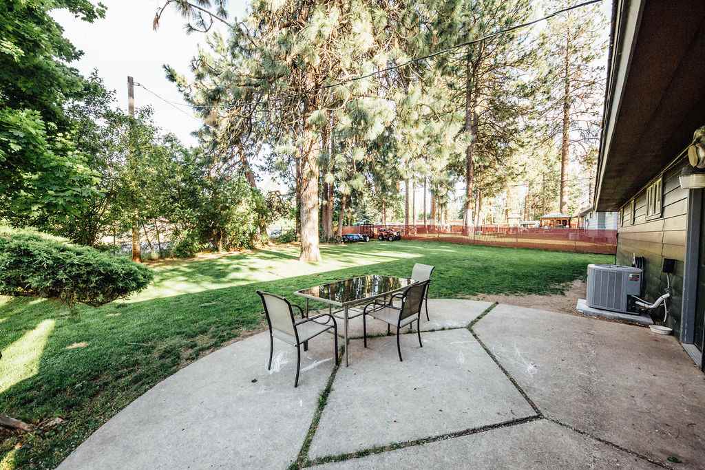 1615 South Pines Road Spokane Valley, WA 99216 - Photo 17 of 20