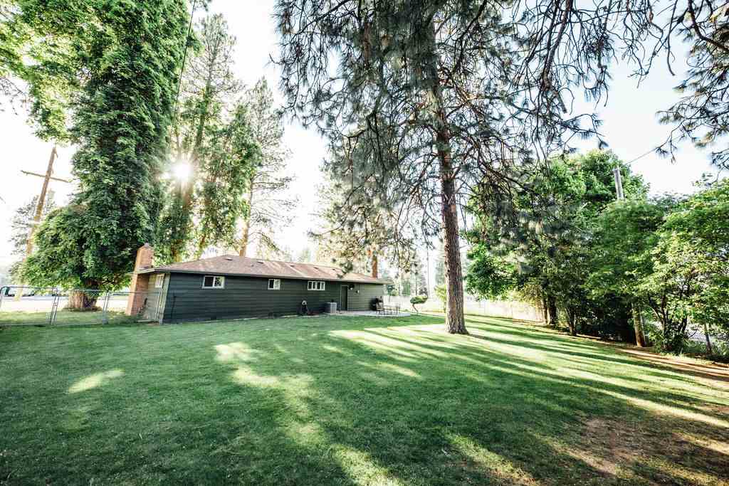 1615 South Pines Road Spokane Valley, WA 99216 - Photo 19 of 20