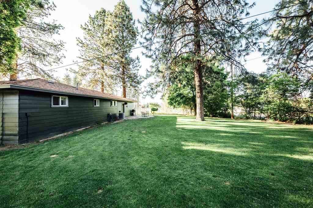 1615 South Pines Road Spokane Valley, WA 99216 - Photo 20 of 20
