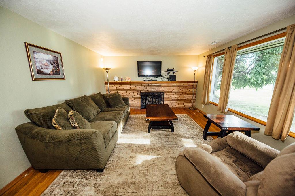 1615 South Pines Road Spokane Valley, WA 99216 - Photo 4 of 20
