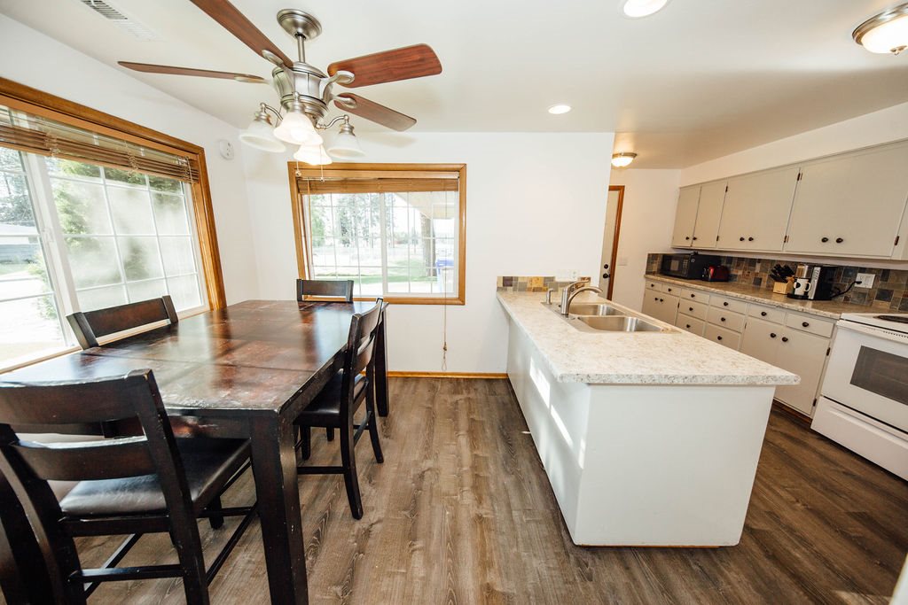 1615 South Pines Road Spokane Valley, WA 99216 - Photo 6 of 20