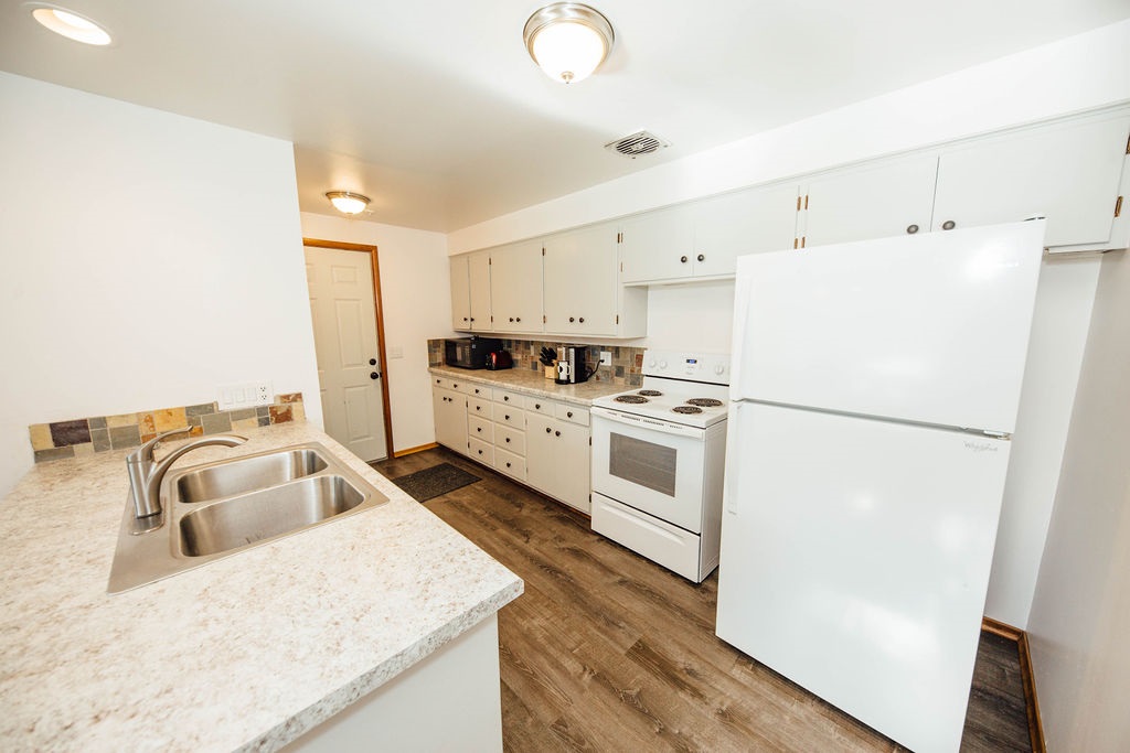 1615 South Pines Road Spokane Valley, WA 99216 - Photo 7 of 20