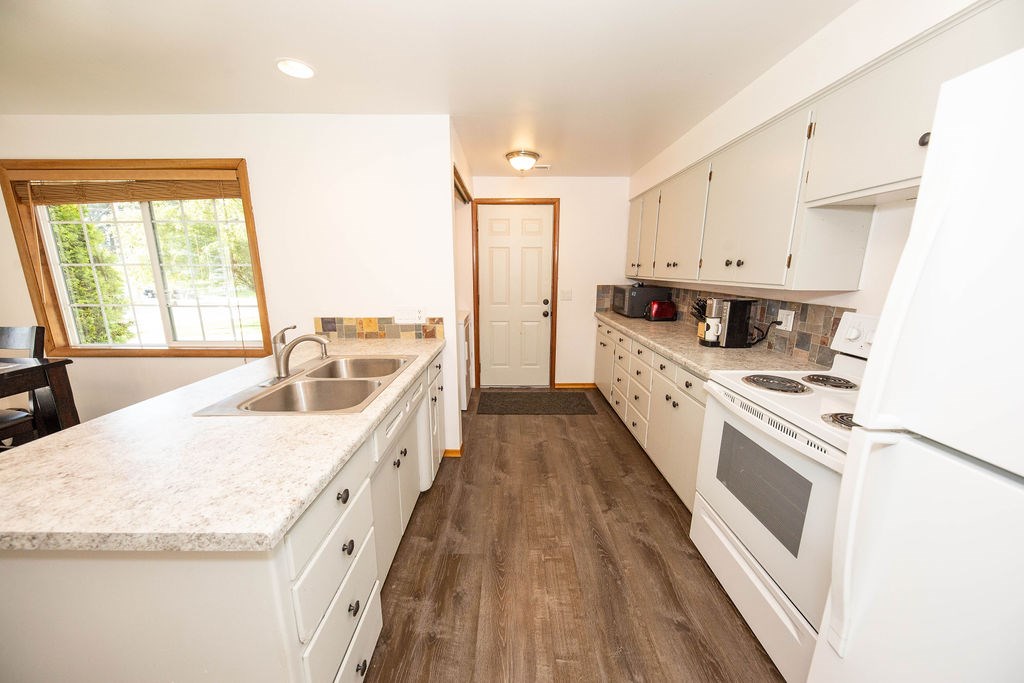 1615 South Pines Road Spokane Valley, WA 99216 - Photo 8 of 20