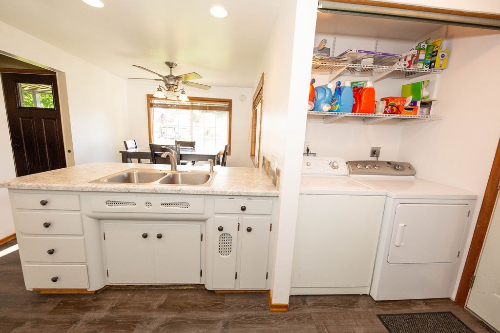 1615 South Pines Road Spokane Valley, WA 99216 - Photo 9 of 20