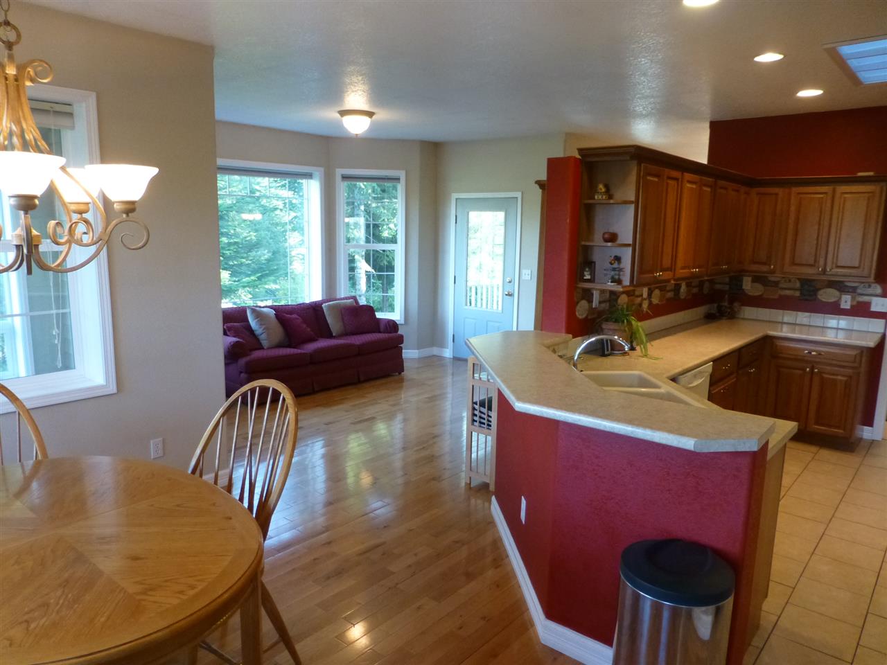 3100 A Farm To Market Road Valley, WA 99181 - Photo 2 of 18