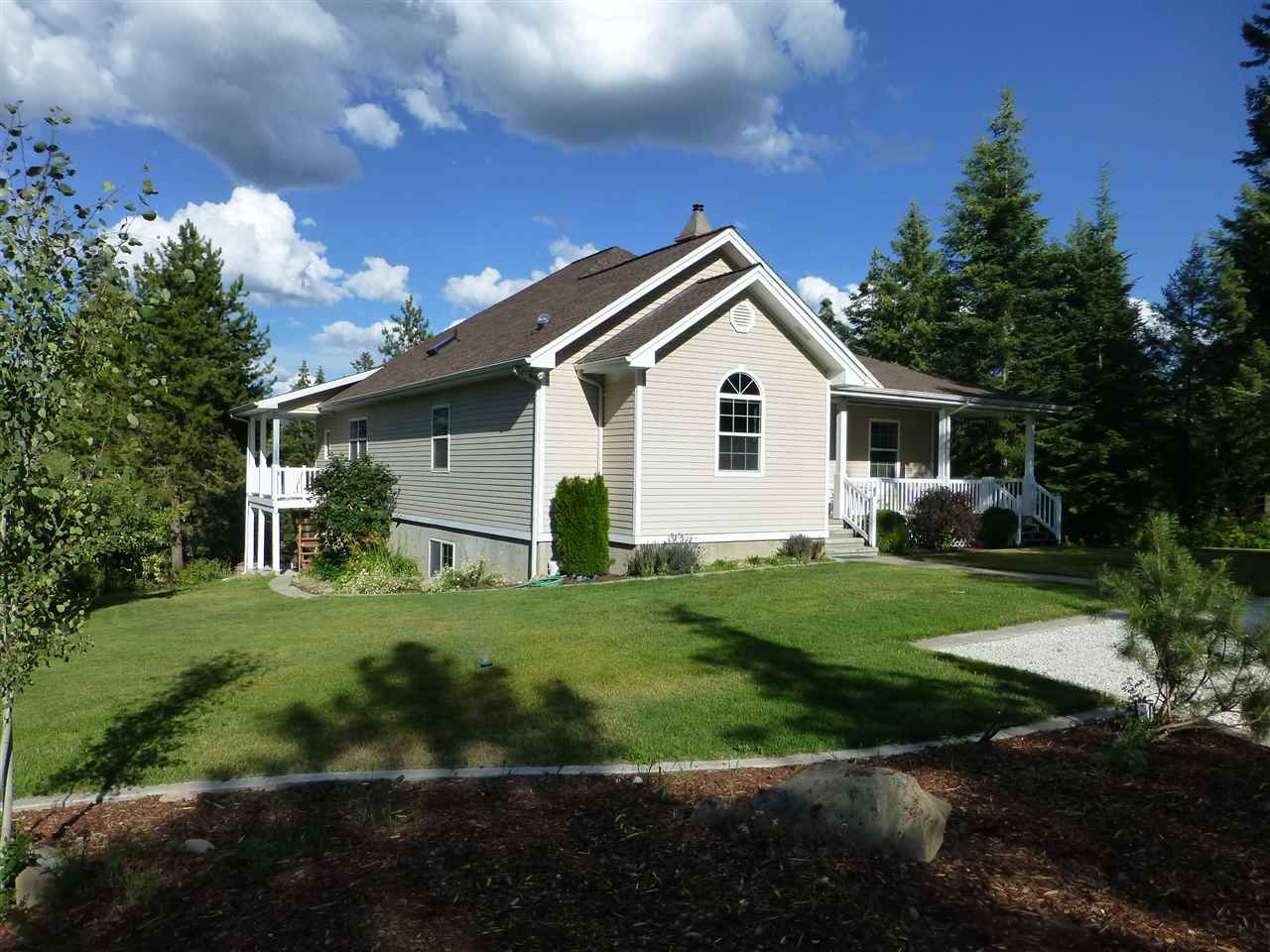 3100 A Farm To Market Road Valley, WA 99181 - Photo 11 of 18