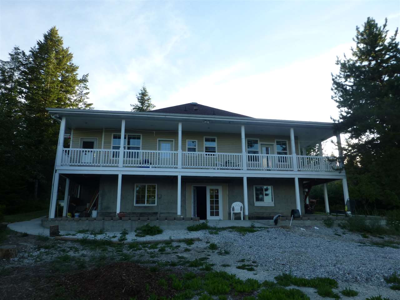 3100 A Farm To Market Road Valley, WA 99181 - Photo 13 of 18