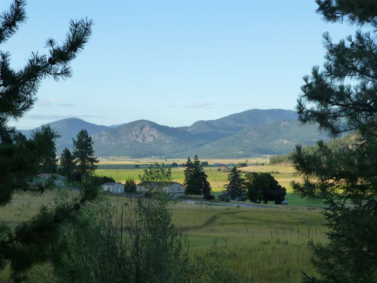 3100 A Farm To Market Road Valley, WA 99181 - Photo 14 of 18