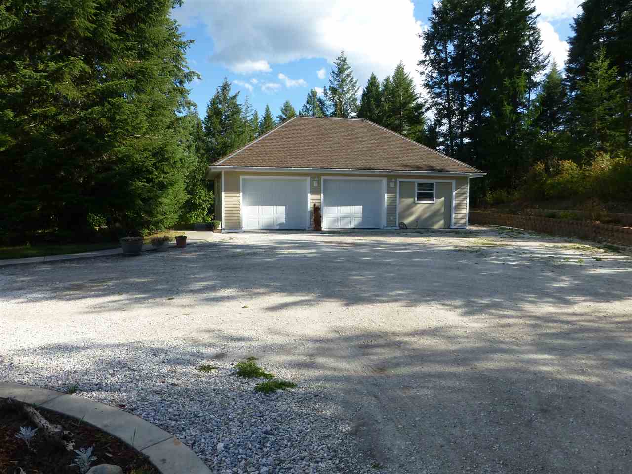 3100 A Farm To Market Road Valley, WA 99181 - Photo 15 of 18