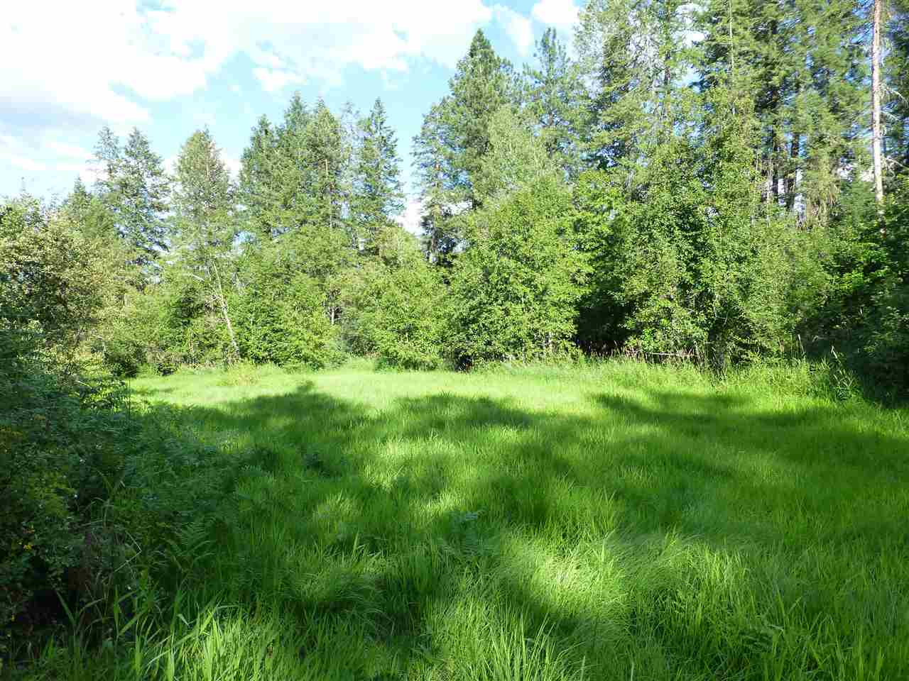 3100 A Farm To Market Road Valley, WA 99181 - Photo 18 of 18