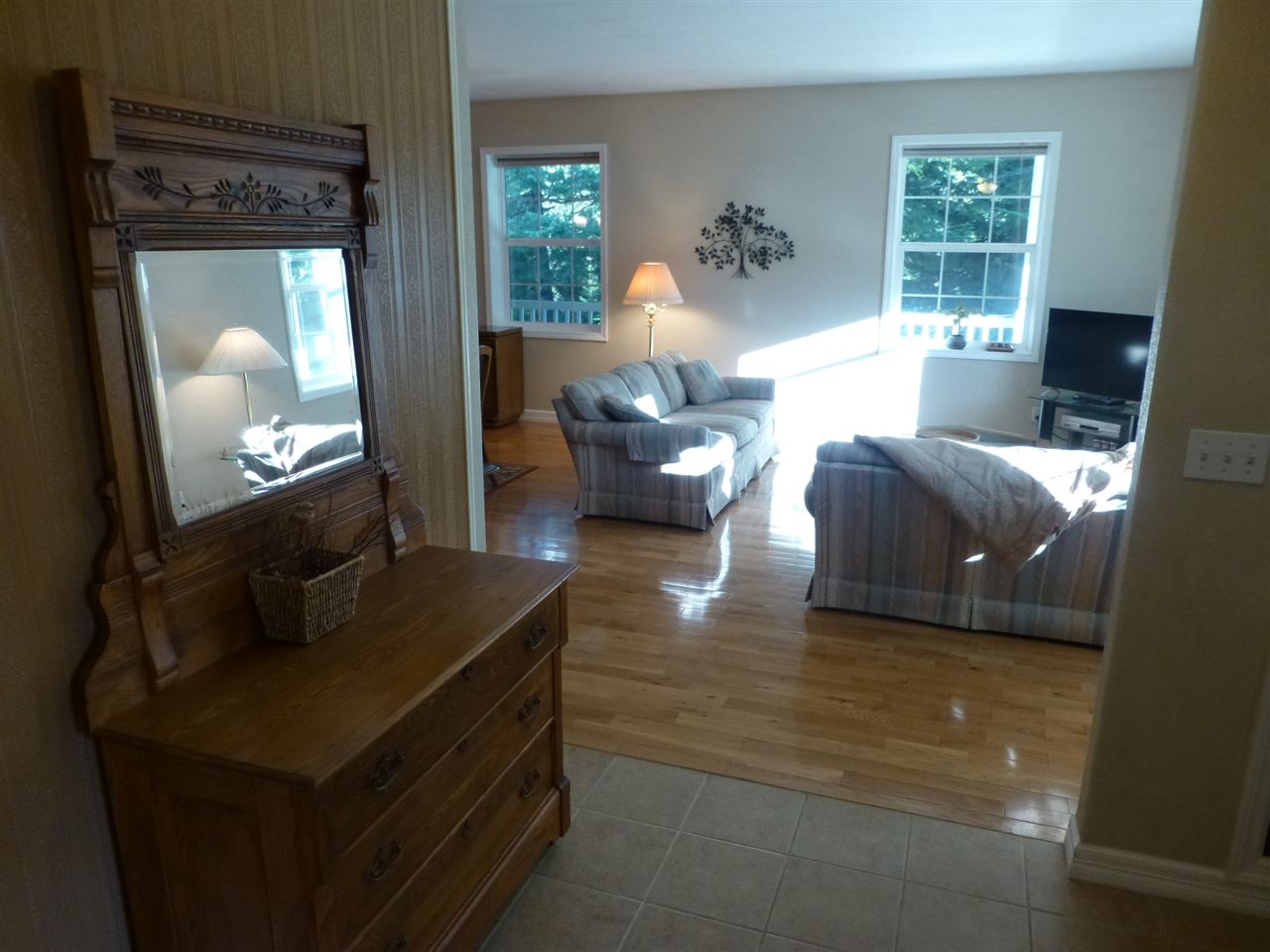 3100 A Farm To Market Road Valley, WA 99181 - Photo 3 of 18