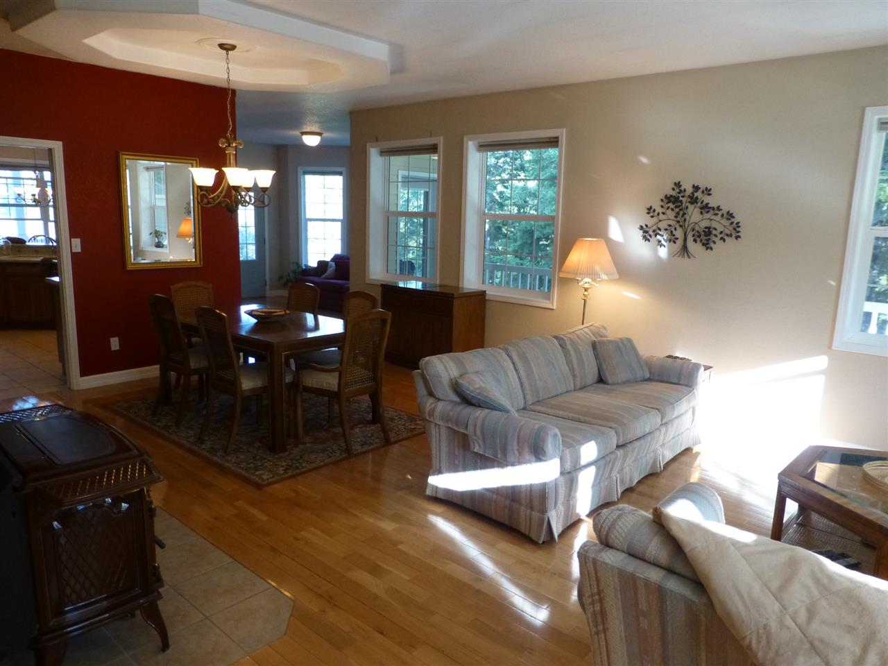 3100 A Farm To Market Road Valley, WA 99181 - Photo 4 of 18