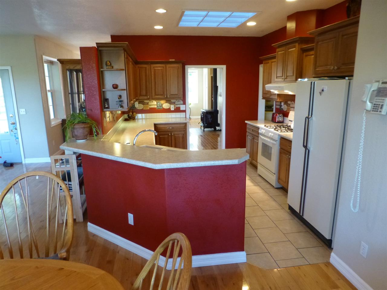 3100 A Farm To Market Road Valley, WA 99181 - Photo 5 of 18